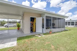 3041 Short Leaf St, Wesley Chapel, FL 33543 - Photo 34