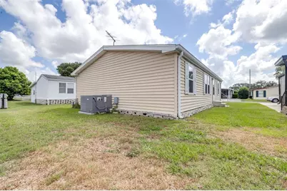 3041 Short Leaf Street, Wesley Chapel, FL 33543 - Photo 40
