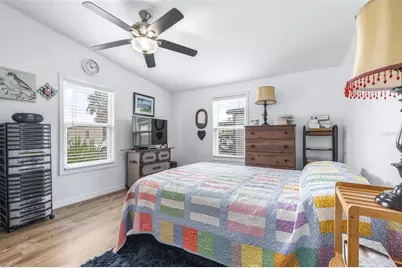 3041 Short Leaf Street, Wesley Chapel, FL 33543 - Photo 18