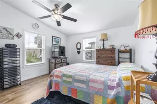 3041 Short Leaf St, Wesley Chapel, FL 33543 - Photo 18