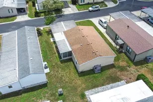 3041 Short Leaf St, Wesley Chapel, FL 33543 - Photo 64