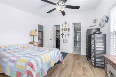 3041 Short Leaf Street, Wesley Chapel, FL 33543 - Photo 20