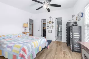 3041 Short Leaf St, Wesley Chapel, FL 33543 - Photo 20