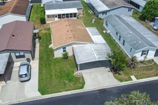 3041 Short Leaf St, Wesley Chapel, FL 33543 - Photo 56