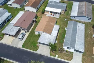 3041 Short Leaf St, Wesley Chapel, FL 33543 - Photo 58