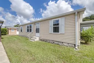 3041 Short Leaf St, Wesley Chapel, FL 33543 - Photo 32