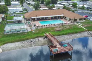 3041 Short Leaf St, Wesley Chapel, FL 33543 - Photo 70