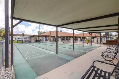 3041 Short Leaf Street, Wesley Chapel, FL 33543 - Photo 52