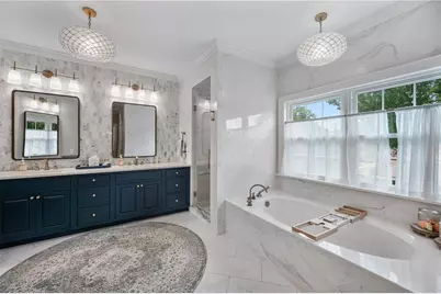 5120 Lake in The Woods Boulevard, Lakeland, FL 33813 - Photo 28