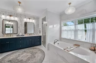5120 Lake in the Woods Blvd, Lakeland, FL 33813 - Photo 28