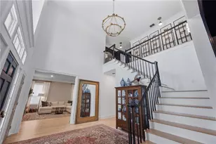 5120 Lake in the Woods Blvd, Lakeland, FL 33813 - Photo 4
