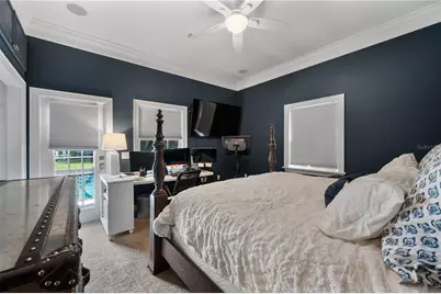 5120 Lake in The Woods Boulevard, Lakeland, FL 33813 - Photo 38