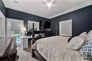 5120 Lake in the Woods Blvd, Lakeland, FL 33813 - Photo 38