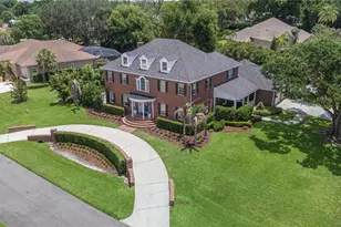 5120 Lake in the Woods Blvd, Lakeland, FL 33813 - Photo 2