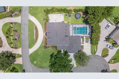 5120 Lake in The Woods Boulevard, Lakeland, FL 33813 - Photo 54