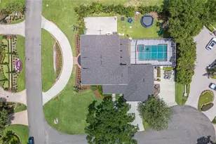 5120 Lake in the Woods Blvd, Lakeland, FL 33813 - Photo 54
