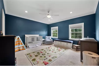 5120 Lake in The Woods Boulevard, Lakeland, FL 33813 - Photo 34