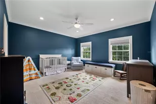 5120 Lake in the Woods Blvd, Lakeland, FL 33813 - Photo 34