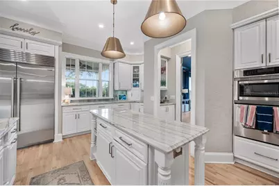5120 Lake in The Woods Boulevard, Lakeland, FL 33813 - Photo 10