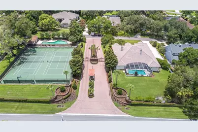 5120 Lake in The Woods Boulevard, Lakeland, FL 33813 - Photo 60