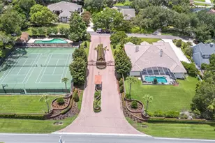 5120 Lake in the Woods Blvd, Lakeland, FL 33813 - Photo 60