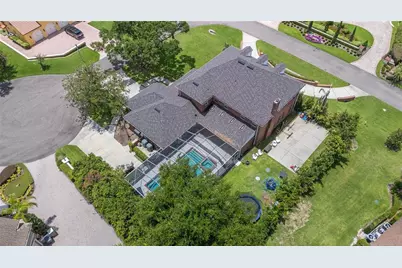 5120 Lake in The Woods Boulevard, Lakeland, FL 33813 - Photo 56