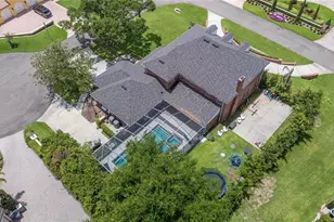 5120 Lake in the Woods Blvd, Lakeland, FL 33813 - Photo 56