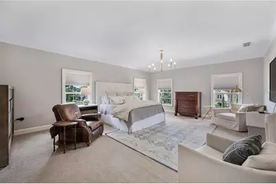 5120 Lake in The Woods Boulevard, Lakeland, FL 33813 - Photo 26