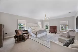 5120 Lake in the Woods Blvd, Lakeland, FL 33813 - Photo 26