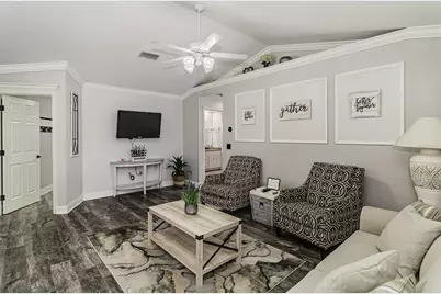 5864 Manchester Drive W, Lakeland, FL 33810 - Photo 6