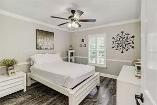 5864 Manchester Dr W, Lakeland, FL 33810 - Photo 24