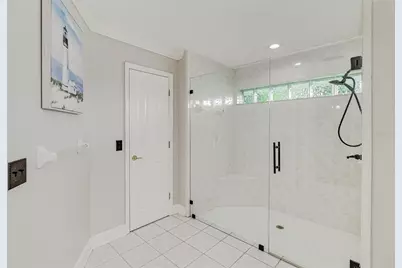 5864 Manchester Drive W, Lakeland, FL 33810 - Photo 20