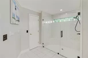 5864 Manchester Dr W, Lakeland, FL 33810 - Photo 20