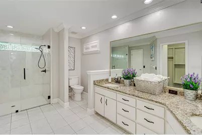 5864 Manchester Drive W, Lakeland, FL 33810 - Photo 18