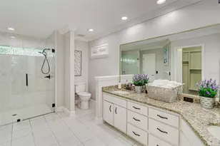 5864 Manchester Dr W, Lakeland, FL 33810 - Photo 18