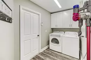 5864 Manchester Dr W, Lakeland, FL 33810 - Photo 22