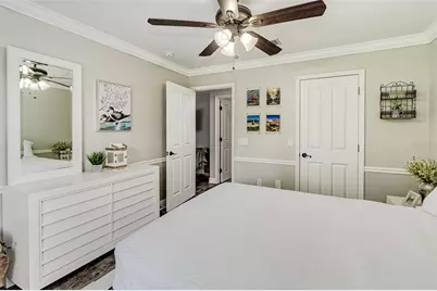 5864 Manchester Drive W, Lakeland, FL 33810 - Photo 26