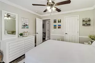 5864 Manchester Dr W, Lakeland, FL 33810 - Photo 26