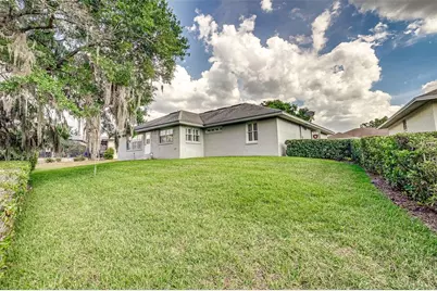 5864 Manchester Drive W, Lakeland, FL 33810 - Photo 40
