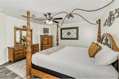 5864 Manchester Drive W, Lakeland, FL 33810 - Photo 16