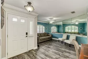 5864 Manchester Dr W, Lakeland, FL 33810 - Photo 2