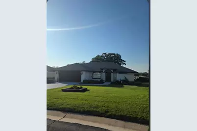 5864 Manchester Drive W, Lakeland, FL 33810 - Photo 1
