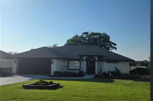 5864 Manchester Dr W, Lakeland, FL 33810 - Photo 1