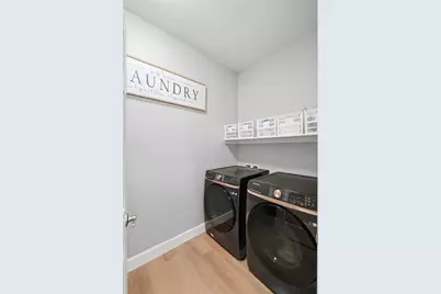 1185 Sandpiper Loop, Winter Haven, FL 33881 - Photo 50