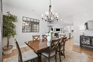 1185 Sandpiper Loop, Winter Haven, FL 33881 - Photo 22