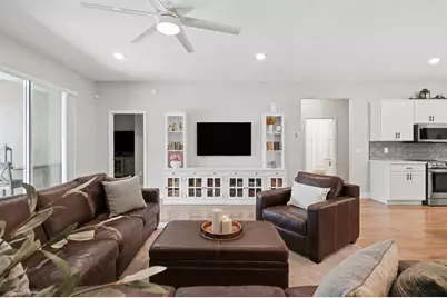 1185 Sandpiper Loop, Winter Haven, FL 33881 - Photo 12