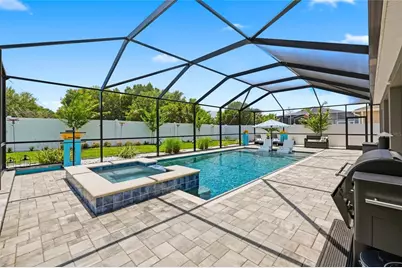 1185 Sandpiper Loop, Winter Haven, FL 33881 - Photo 52