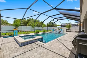 1185 Sandpiper Loop, Winter Haven, FL 33881 - Photo 52