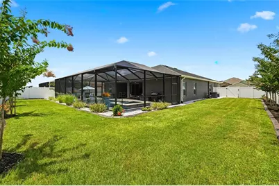 1185 Sandpiper Loop, Winter Haven, FL 33881 - Photo 64
