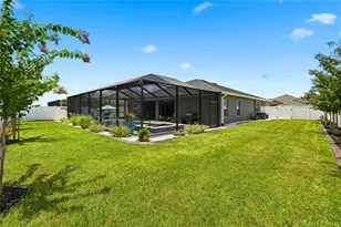1185 Sandpiper Loop, Winter Haven, FL 33881 - Photo 64